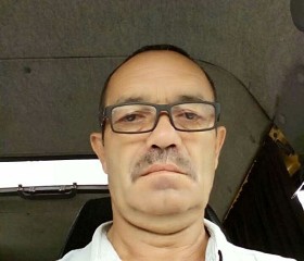 Юра, 62 года, Дугулубгей