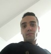 ADEM DEMİR