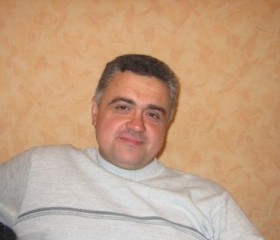 Виталий, 52 года, Горад Гомель