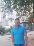 Сергей, 38 лет, Вінниця