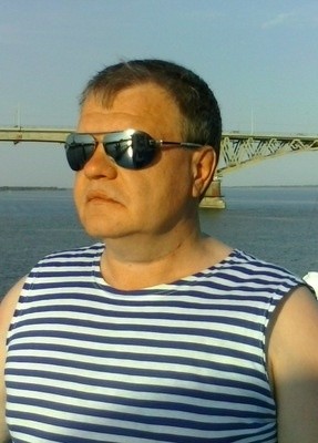 Валерий, 52, Россия, Сургут