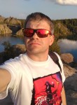 Дмитрий, 42 года, Заокский