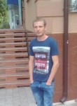 евгений, 33 года, Edineț