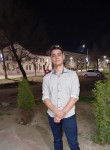Вадим, 25 лет, Камышин
