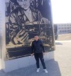 Сергей Маркин