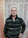 ОЛЕГ, 56 лет, Рязань