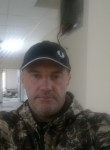 Славик, 44 года, Ростов-на-Дону