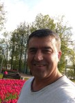 Азим, 51 год, Зеленоград