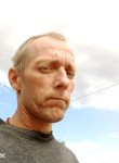 Денис, 45 лет, Краснослободск