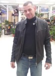 Anton, 46  , Moscow
