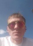 Алексей, 31 год, Ачинск
