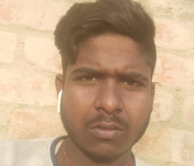 Dharbander Kumar, 23 года, Patna