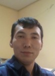 SB, 31, Moscow