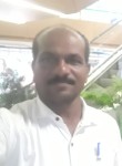 Rajgaru, 32 года, Bhubaneswar