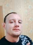 Алексей, 29 лет, Губкинский