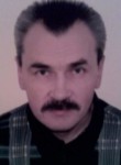 Андрей, 58 лет, Железногорск-Илимский