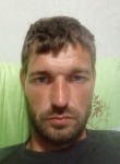 Иван, 33 года, Губкинский