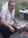 Himmet, 39 лет, Gürsu