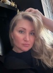 Яна, 43 года, Москва