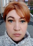 Екатерина - Новокузнецк