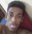 Junior