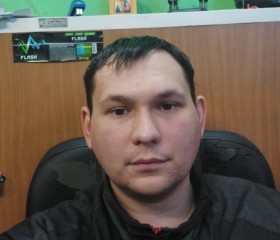 Евгений, 30 лет, Старый Оскол