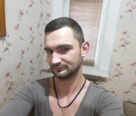 Артур, 37 лет, Харків