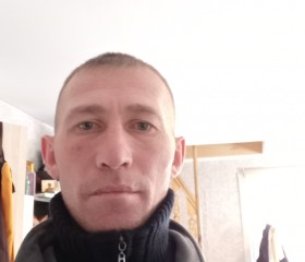 Сергей, 35 лет, Маріуполь