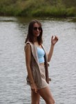 Ольга, 37 лет, Чебоксары