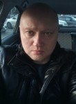 Леонид, 43 года, Воронеж
