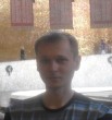 NIKOLAY 