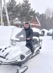 Irek, 47, Kazan