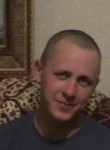 Жекос, 33 года