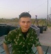 Александр