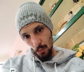 Paixao98, 28, Marinha Grande