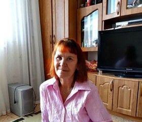 Людмила, 71 год, Миасс