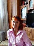 Людмила, 71 год, Миасс