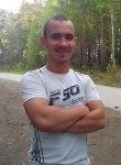 Сергей, 32 года, Чебаркуль