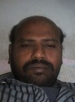 Shaiksha, 38 лет, Hyderabad