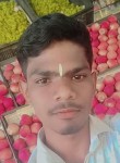 Deepak, 18 лет, Raipur (Chhattisgarh)