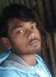 Ajoymunda, 18 лет, Thiruvananthapuram