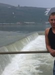 Антон, 38 лет, Норильск