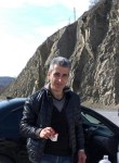 Армен, 45 лет, Արմավիր