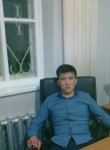 Алматбай, 32 года, Қызылорда