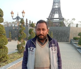 Zaheer abbas, 20, Wazirabad