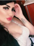 Zarii, 22 года, Toshkent