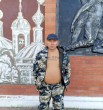 Владимир