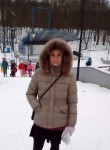 Оксана, 51 год, Калининград