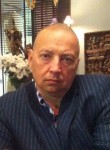 Вячеслав, 57 лет, Донецьк
