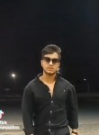 Md Riyad, 22 года, حائل